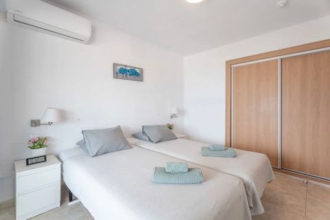 Parkeringsplads i San Eugenio, Tenerife, San Eugenio - € 320.000 | Ref: PP2617 - foto 15